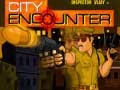Hry City Encounter