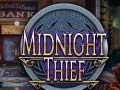 Hry Midnight Thief