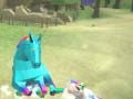 Hry Unicorn Family Simulator Magic World