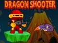 Hry Dragon Shooter