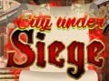 Hry City Under Siege
