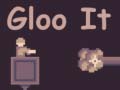 Hry Gloo It