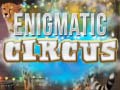 Hry Enigmatic Circus