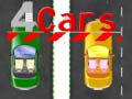 Hry 4Cars