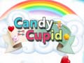 Hry Candy Cupid