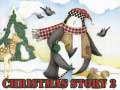 Hry Christmas Story 2