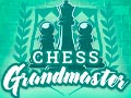 Hry Chess Grandmaster
