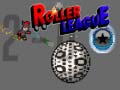 Hry Roller League