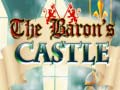 Hry The Baron's Castle