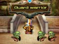 Hry Guard warrior