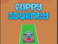 Hry Flippy Journey