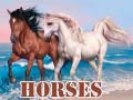 Hry Horses