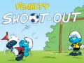 Hry Penalty Shoot-Out