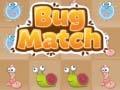 Hry Bug Match