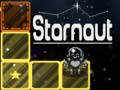 Hry Starnaut
