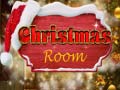 Hry Christmas Room