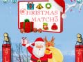 Hry Christmas Match 3