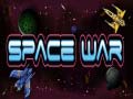 Hry Space War