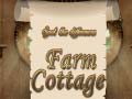 Hry Spot Tht Differences Farm Cottage