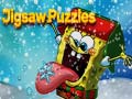 Hry Jigsaw Puzzles