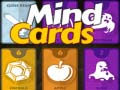 Hry Mind Cards