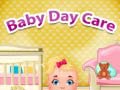 Hry Baby Day Care