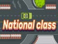 Hry National Class