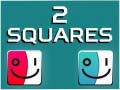 Hry 2 Squares