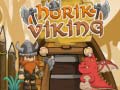 Hry Horik Viking