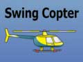 Hry Swing Copter