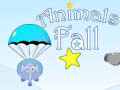 Hry Animals Fall