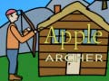 Hry Apple Archer