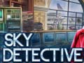 Hry Sky Detective