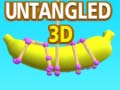 Hry Untangled 3D