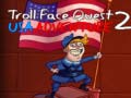 Hry Trollface Quest USA Adventure 2