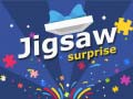 Hry Jigsaw Surprise