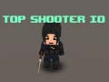 Hry Top Shooter io