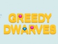 Hry Greedy Dwarves