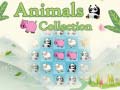 Hry Animals Collection