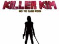 Hry Killer Kim and the Blood Arena