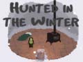 Hry Hunted in the Winter