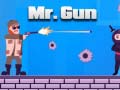 Hry Mr Gun