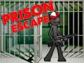 Hry Prison Escape
