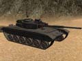 Hry Tank Simulator