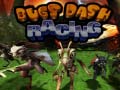 Hry Bugs Dash Racing