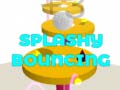 Hry Splashy Bouncing
