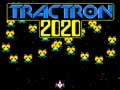 Hry Tractron 2020