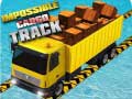 Hry Impossible Cargo Track