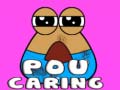 Hry Pou Caring