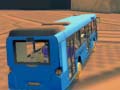 Hry Bus Crash Stunts Demolition 2